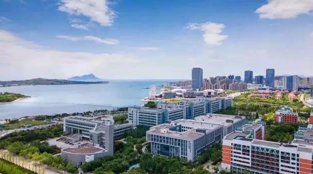 中國石油大學(xué)(華東)預(yù)算147萬元 采購?fù)ㄐ烹娮泳C合實驗平臺