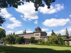 南農(nóng)大水稻種質(zhì)資源國家觀測(cè)站預(yù)算50萬元 招標(biāo)采購杜馬斯定氮儀
