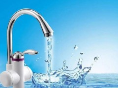 實驗室純水的分級標準、應用、種類及評價指標