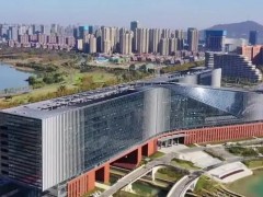 合肥國家實(shí)驗(yàn)室預(yù)算540萬元 招標(biāo)采購超高真空雙傾角鍍膜儀
