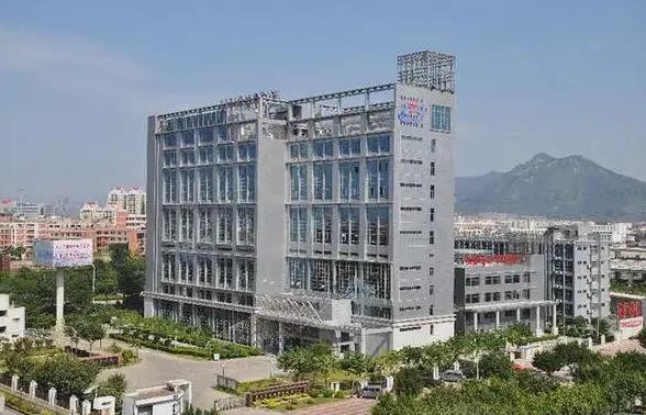 廈門市疾病預(yù)防控制中心采購(gòu)吹掃捕集氣質(zhì)聯(lián)用儀