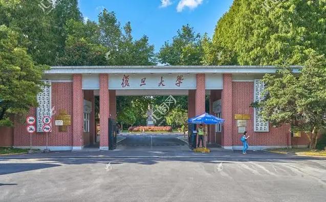 復(fù)旦大學(xué)預(yù)算1294萬 采購光譜流式細(xì)胞分選儀和流式細(xì)胞分析儀