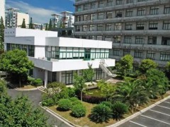 上海市環(huán)境科學(xué)研究院預(yù)算115萬 采購碳質(zhì)氣溶膠濾膜樣品自動進(jìn)樣分析儀