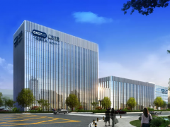 北京萊伯泰科儀器成功中標“廣電計量2022-2023年度試劑耗材供應(yīng)商”