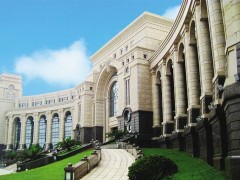 復旦大學預算97萬 招標采購納米粒度電位分析儀和毛細管電泳儀