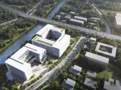 上海嘉定疾控中心預算167萬元 采購微波消解儀、基因擴增儀等儀器設備