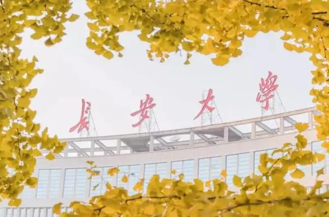 長(zhǎng)安大學(xué)預(yù)算262萬(wàn) 采購(gòu)顆粒圖像處理儀、激光液態(tài)水同位素分析儀