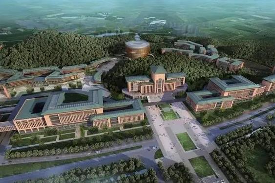 中山大學公共衛(wèi)生學院(深圳)預算292萬元 采購分子相互作用儀