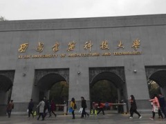 西安建筑科技大學(xué)預(yù)算610萬 采購X射線光電子能譜儀、X射線衍射儀