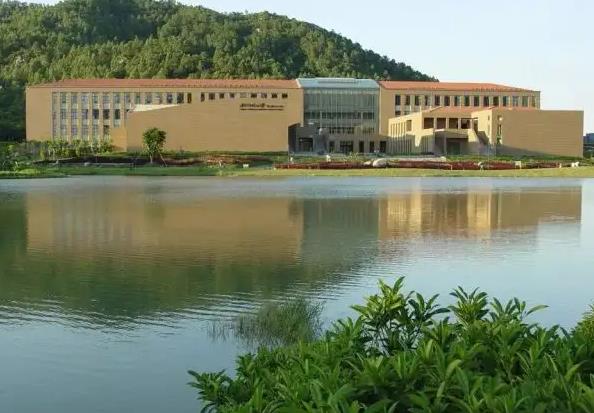 北京師范大學(xué)珠海校區(qū)預(yù)算291萬(wàn) 采購(gòu)總有機(jī)鹵素分析儀、高密度電法儀等設(shè)備