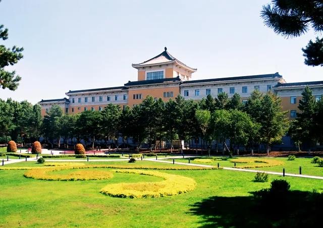 中國科學院長春應用化學研究所預算700萬元 采購化學實驗危險廢物處理項目