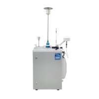 德潤達(dá)APM-200小型空氣質(zhì)量監(jiān)測儀