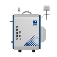 德潤達(dá)APM-100臭氧分析儀