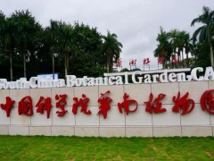 中國(guó)科學(xué)院華南植物園預(yù)算47萬(wàn)元 招標(biāo)采購(gòu)連續(xù)流動(dòng)分析儀