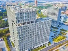 深圳高性能醫(yī)療器械研究院450萬(wàn) 采購(gòu)PCR儀、高功率寬光譜飛秒激光器