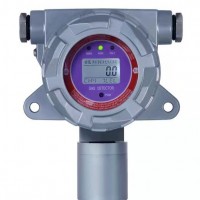 硒化氫氣體報(bào)警器