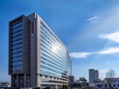 北京同仁醫(yī)院2728萬 采購生物顯微鏡、超聲診斷儀、等離子滅菌器等設(shè)備