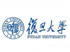 復旦大學預算250萬元 國際招標采購全光譜流式細胞儀