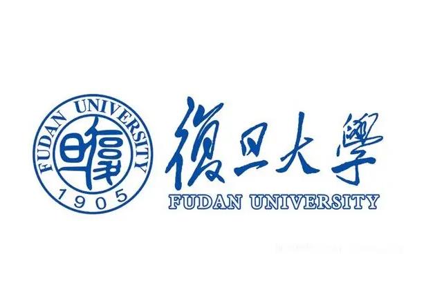 復(fù)旦大學(xué)采購全光譜流式細胞儀