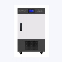 LED紅藍光植物生長箱 RHL-160-1