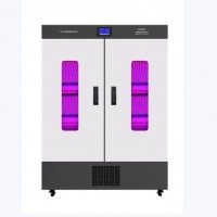 LED紅藍光植物生長箱 RHL-1100-3