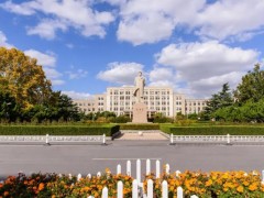 大連理工大學(xué)預(yù)算400萬(wàn) 招標(biāo)采購(gòu)原位X射線(xiàn)吸收譜儀