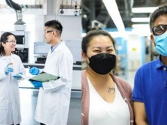 安捷倫入選《投資者商業(yè)日?qǐng)?bào)》發(fā)布的“2022年ESG 100強(qiáng)企業(yè)名單”