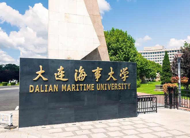 大連海事大學(xué)直流磁控輝光等離子體實(shí)驗(yàn)儀