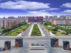 江西科技師范大學(xué)預(yù)算715萬元 采購超高效液相、飛行時(shí)間質(zhì)譜聯(lián)用儀等設(shè)備