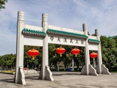 武漢大學3810萬 采購電子顯微鏡、吸收光譜儀、物理吸附分析儀等儀器