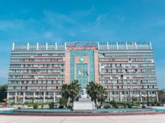 贛南醫(yī)學院749萬 采購液相色譜離子淌度質(zhì)譜聯(lián)用儀、液相色譜四級桿質(zhì)譜聯(lián)用儀