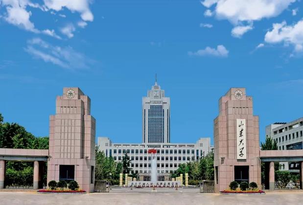 山東大學(xué)采購(gòu)光學(xué)晶體缺陷檢測(cè)儀、雙路直采排放分析儀