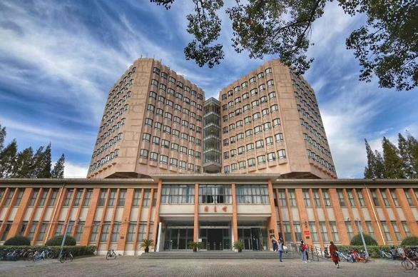 大氣污染防治設(shè)備監(jiān)測裝置、空氣過濾裝置性能試驗教學(xué)儀