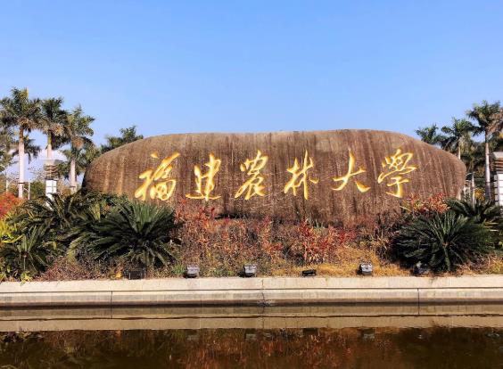 福建農(nóng)林大學(xué)預(yù)算172萬 采購氣相色譜-質(zhì)譜聯(lián)用儀等設(shè)備