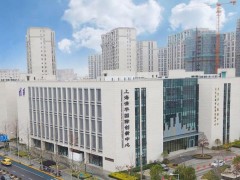 上海清華國際創(chuàng)新中心796萬元 采購集成電路芯片設(shè)計、仿真、驗證實驗平臺大型計算系統(tǒng)