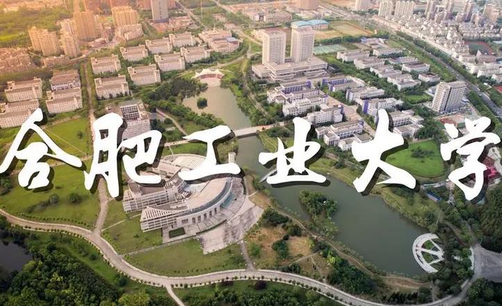 合肥工業(yè)大學(xué)預(yù)算700萬元 招標(biāo)采購X射線光電子能譜儀