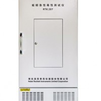 RTK 208 植物生態(tài)毒性測(cè)試儀