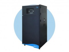 哈希公司發(fā)布新品：ES-6910型 水質(zhì)自動(dòng)采樣器