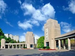 山東大學預算140萬元 采購隨機定位儀二軸旋轉微重力培養(yǎng)系統(tǒng)