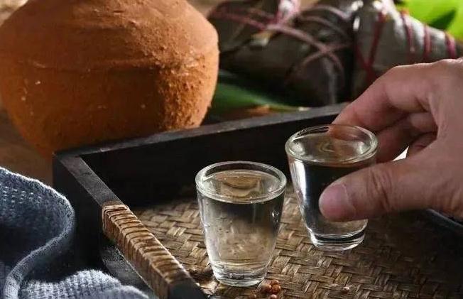 鉛含量測(cè)定