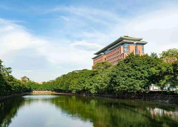 華南理工大學(xué)預(yù)算387萬元 采購熱裂解氣相色譜飛行時(shí)間質(zhì)譜聯(lián)用儀