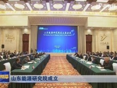 山東能源研究院預(yù)算260萬 招標(biāo)采購絕熱加速量熱儀、模塊化絕熱量熱儀