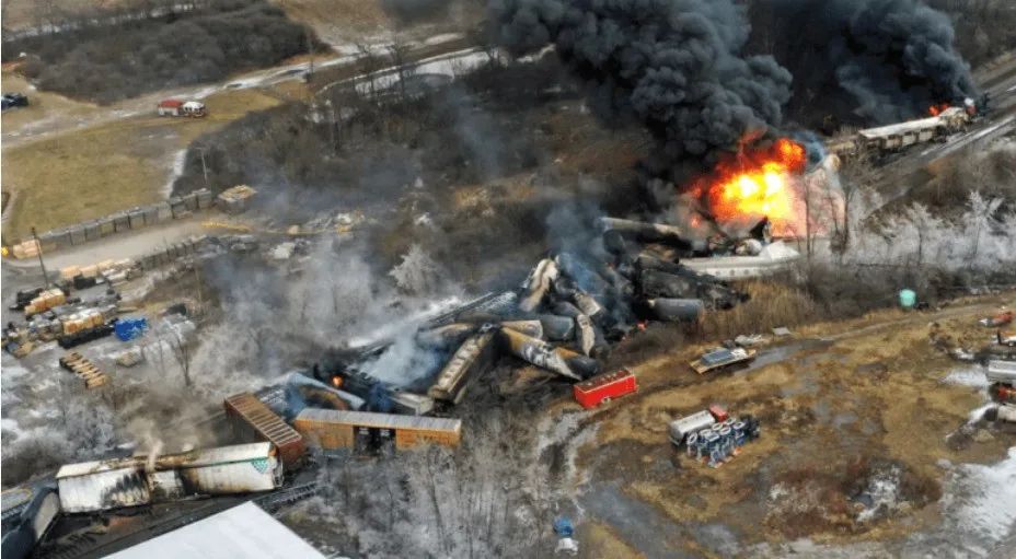 土壤、水質(zhì)和空氣中氯乙烯含量的測定