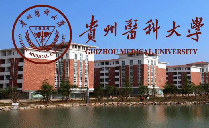 貴州醫(yī)科大學預(yù)算709萬 采購靜電場超高分辨液質(zhì)聯(lián)用儀