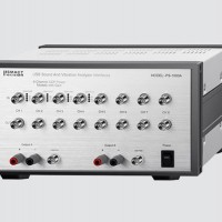 PS-1000A多聲道音頻分析儀，電聲測(cè)試儀PSMACT精聲