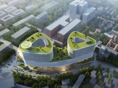 山東大學齊魯醫(yī)院218萬 采購PCR儀、酶標儀、體視顯微鏡、ATP檢測儀等