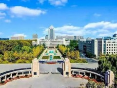 山東大學預算370萬元 采購振動-聲場復合型非接觸式激光測量儀