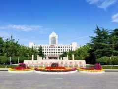 山東大學預算494萬元 公開招標采購生態(tài)環(huán)境虛擬仿真實驗系統(tǒng)