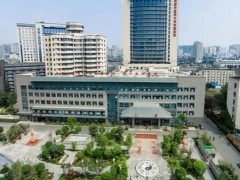 成都中醫(yī)藥大學(xué)附屬醫(yī)院預(yù)算531萬(wàn) 采購(gòu)2023年內(nèi)鏡圖像顯示儀等醫(yī)療設(shè)備