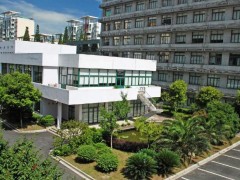 上海市環(huán)境科學(xué)研究院檢測中心預(yù)算72萬元 采購實(shí)驗(yàn)分析用耗材